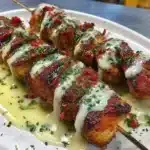 Chicken Tikka Kebab Skewers 2026 03 25 023511 1