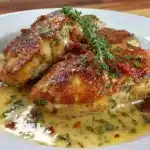 Chili Lime Chicken 2026 03 25 023457 1