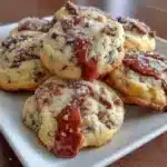 Chocolate Chip Cookies 2026 03 23 124825 1