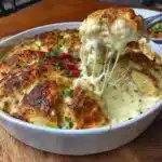 Creamy Chicken Bake 2026 03 08 140346 1