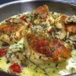 Creamy Mushroom Chicken Recipe 2026 03 10 171350 1