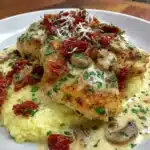 Creamy Tuscan Chicken 2026 03 10 171345 1