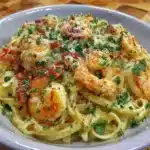 Creamy Tuscan Shrimp Linguine 2026 03 29 122224 1