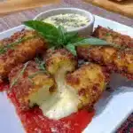 Crispy Air Fried Mozzarella Sticks 2026 03 15 144056 1