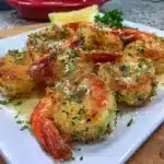 Crispy Air Fryer Garlic Parmesan Shrimp 2026 03 24 201142 1