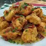 Crispy Air Fryer Golden Chicken Delight 2026 03 17 234338 1