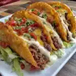 Crispy Ground Beef Tacos 2026 03 10 171341 1