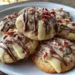 Decorated Cookie Recipe 2026 03 24 201155 1