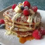 Delicious Pancakes 2026 03 04 122609 1