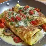 Easiest Breakfast Omelette 2026 03 04 122606 1