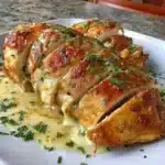 Easy Air Fryer Chicken Breast 2026 03 13 140921 1