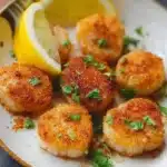 Easy Air Fryer Scallops 2026 03 18 192259 819x1024 1