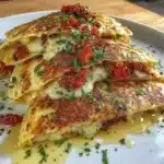 Easy Mediterranean Quesadilla 2026 03 16 011936 1
