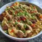 Egg Roll In A Bowl 2026 03 13 152527 1
