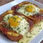 Extra Crispy Egg Toast 2026 03 06 164548 1