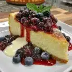 Fresh Blueberry Cheesecake 2026 03 17 234340 1