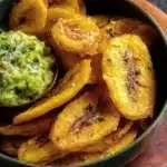 Fried Plantains 2026 03 29 173841 819x1024 1