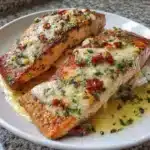 Garlic Butter Salmon 2026 03 20 162227 1
