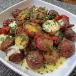 Garlic Roasted Baby Red Potatoes 2026 03 13 134531 1