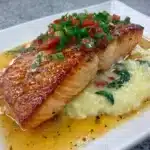 Glazed Salmon 2026 03 20 162200 1