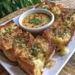 Grilled Bar With Thai Sauce 2026 03 29 122238 1