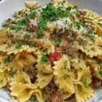 Ground Beef Stroganoff 2026 03 19 161017 819x1024 1