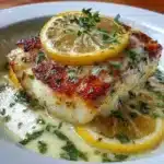 Halibut With Lemon Butter Sauce 2026 03 13 134535 1