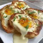 Have An Eggcellent Day 2026 03 04 122604 1