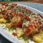 Hawaiian Pineapple Chicken 2026 03 03 140146 1