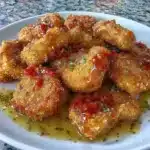 Healthy Chicken Nuggets 2026 03 08 140348 1