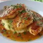 Honey Garlic Chicken Breasts 2026 03 06 160745 1