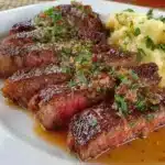Juicy Air Fryer Ribeye Steak 2026 03 27 141306 1