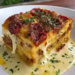 Lasagna 2026 03 13 152535 1