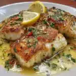 Lemon Butter Fish Fillet 2026 03 24 201126 1