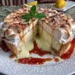 Lemon Meringue Pie 2026 03 24 201134 1