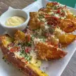 Loaded Air Fryer Potato Wedges 2026 03 31 173123 1