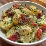 Mediterranean Potato Salad 2026 03 16 011955 1