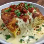 Mexican Chicken Casserole 2026 03 08 140406 1