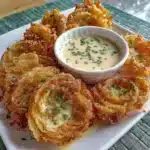 Mini Air Fryer Blooming Onions 2026 03 21 144551 1