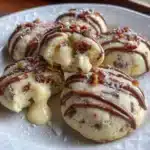 Mini Egg Cookies 2026 03 13 142137 1