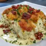 Paula Deens Amazing Chicken Casserole 2026 03 08 140344 1