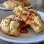 Peanut Butter Cookies 2026 03 13 134534 1