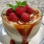 Raspberry Chia Pudding Sweetened With Maple Syrup 2026 03 05 223031 1