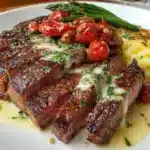 Ribeye Steak 2026 03 06 170355 1
