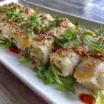 Rice Paper Rolls With Feta And Spinach 2026 03 27 141315 1