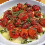 Roasted Cherry Tomatoes 2026 03 06 164551 1