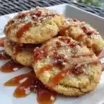 Salted Honey Cookies Recipe 2026 03 20 162230 1