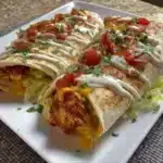 Spicy Buffalo Chicken Wraps For Two 2026 03 25 023451 1