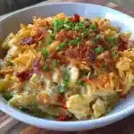 Spicy Potato Noodles 2026 03 25 023508 1
