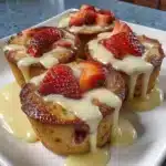 Strawberry Protein Muffins 2026 03 13 152541 1